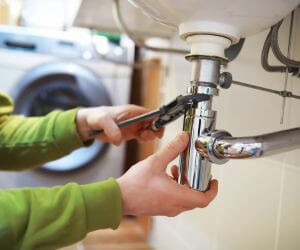 About Septic Pumping Service Bogue, KS